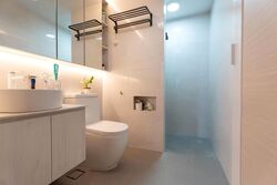 Sol Acres (D23), Condominium #602932911